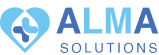 Alma Solutions