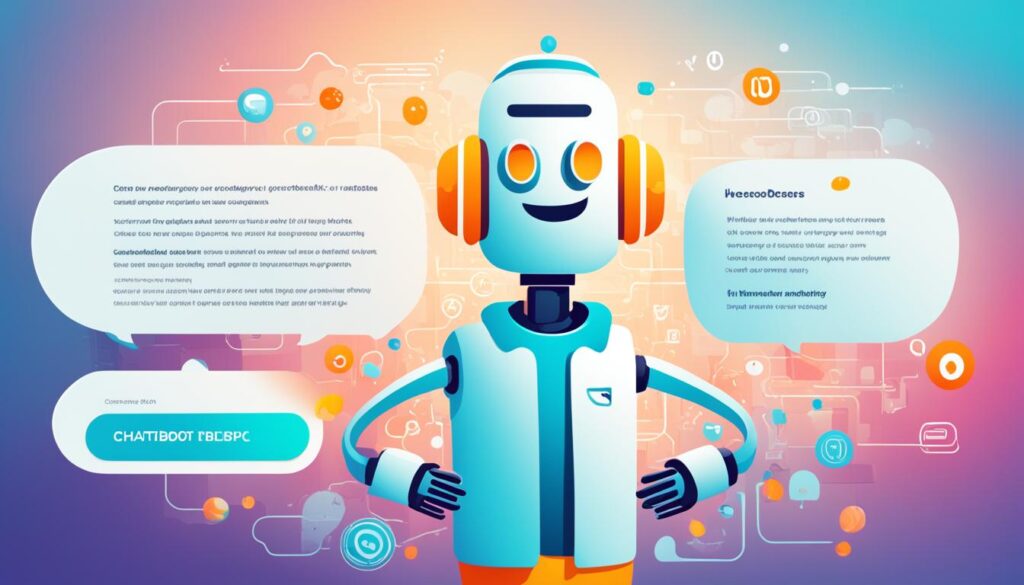 Best Chatbot, Installation and Configuration, WordPress, Customer Support, AI