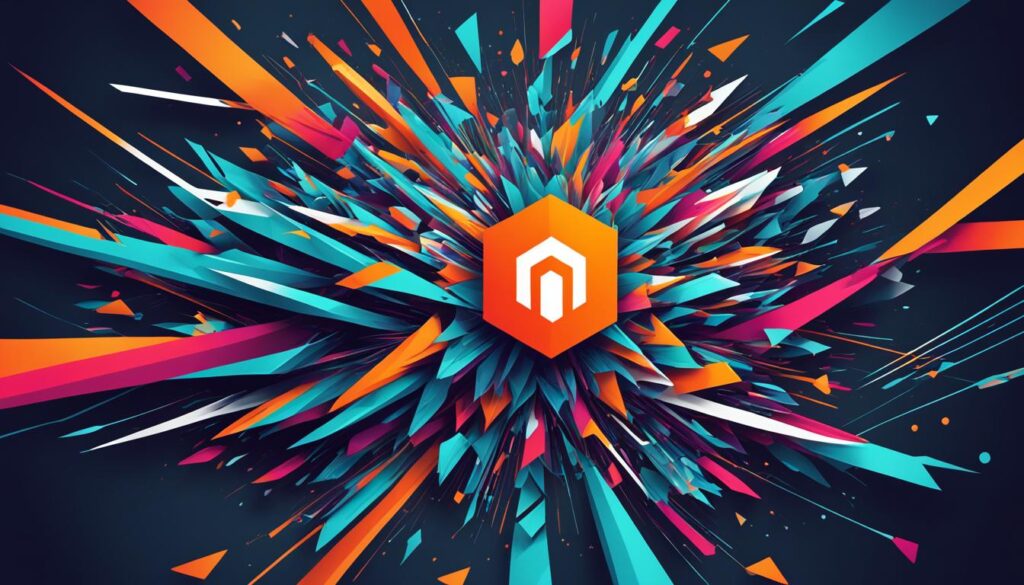 Magento 2.4.7, Release Date, Key Highlights, Features, Fixes