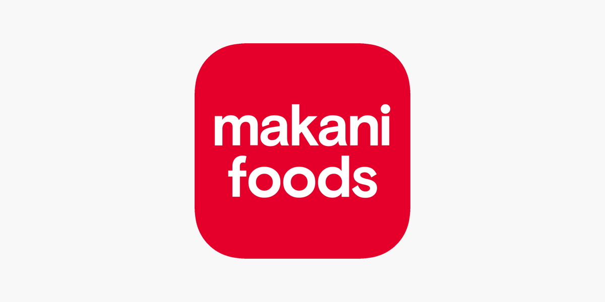 Makani Foods