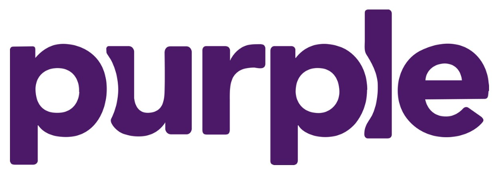 Purple Mattress