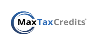 MaxTaxCredits