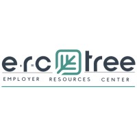 ercTree