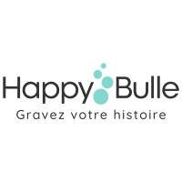 Happy Bulle